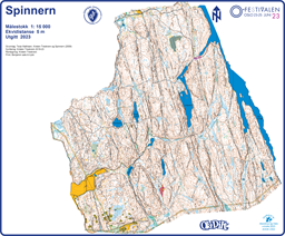 1_OF Spinnern_lang 15000 til print - m sperring