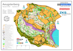 Aeugsterberg_2022-02-09