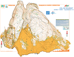 ColdeRousset_Lidar_15000_2023F2