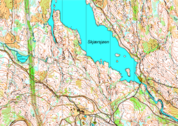 Nordmarka-syd-2023-03-20_v3_ocad12