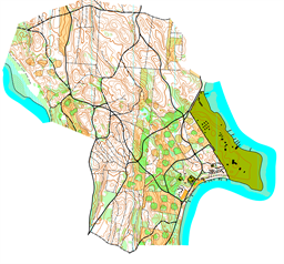 Mazury-Cup-2023_mapa-E1_7500-2