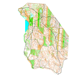 Mazury-Cup-2023_mapa-E2