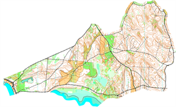 Mazury-Cup-2023_mapa-E3