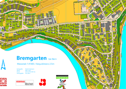 Bremgarten_4000_2022_A3_angepasst