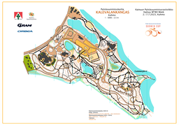KRV2023_Kalevalakylä_ISMTBOM2022_06062023