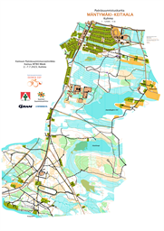 KRV2023_Kuhmo_Kanninvaara-Mäntymäki_ISMTBOM2022_23062023