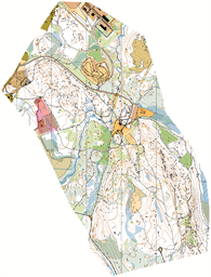 Utsnitt från Norabygden