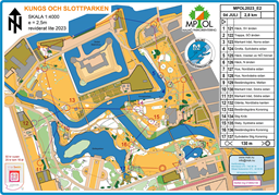 MPOL2023_E2 Bakgrund 1 04 JULI
