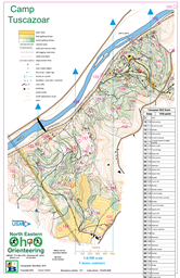 Tuscazoar 2023 Score_v1.0-Setup