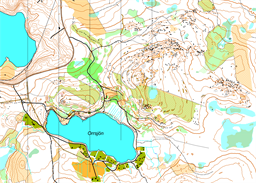 Orrsjön_1_7500_rev2023-07-05