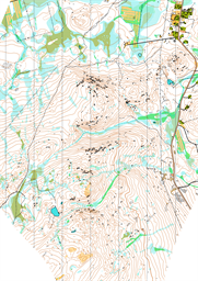 Luossavaara_Kurravaara_integrated_rotated_issom2017_ocad20_20221