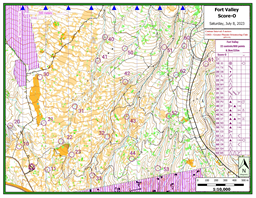 20230708_FortValley_Score-O_Map_ForLivelox