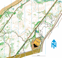 Mirror Lake 2023 Draft 2