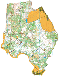 Bleska_2022_10000_podklad—łęł