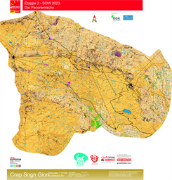 E2_Layout 10000 A3 Hoch