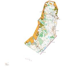 Nybackberget-Hängnäsberget2023o11