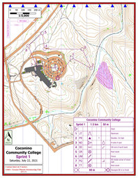 20230722_CoconinoCollege_Sprint1_Map