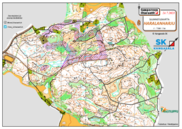 IR2023_07_24_Haralanharju_7k5.All