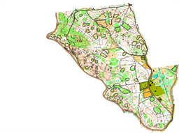 Borowice_2023_SC-E1