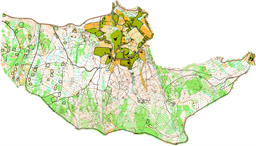 Borowice_2023_SC-E2