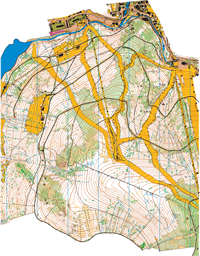 E2_mapa
