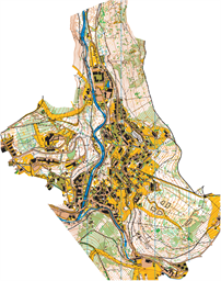 E5_mapa