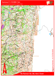 Semnoz