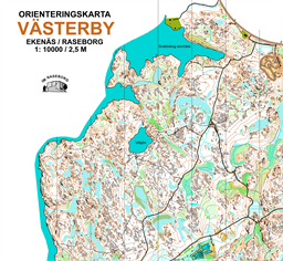 Västerby norra 2023