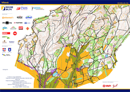 trat_middle_MTBO_final_10k.livelox