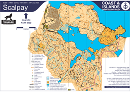 Scalpay 15.6.23 Ocad