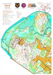 bergö_layout2023