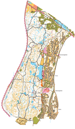 Tuve_SvarteMosse_MTB_Kartorginal