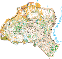 Col des Hares EST-15000-O18#23-07-20_E4