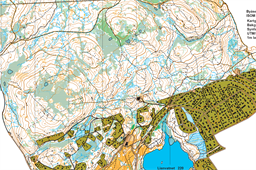 Byåsens del av Bymarkabasen2022_v11