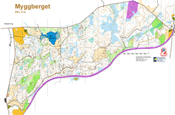 Myggberget_20230717_Förbj