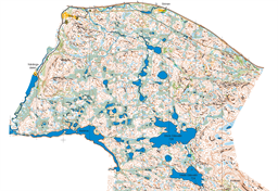 18 Hoydalsmo_UltraNM_originalfil siste versjon 10.06.2018 15000