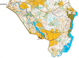 Sörgården_roterad_2023-07-30_ocad11