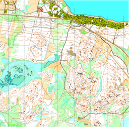 BergafjärdenSödra2