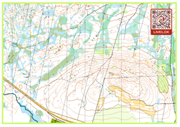 Luspavaara_georef_rotated_isom2017