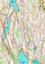 Nordmarka-syd-2023-03-20_v3_ocad12