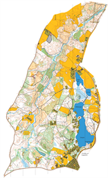 [Map] Sörgården V 20230721 roterad
