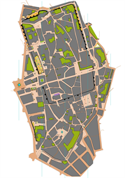 El Humedo version 2023 sin georeferenciar