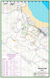 20230819_MormonLake_Bike-O_Map