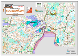 IR2023_08_21_Koukkujärvi_All