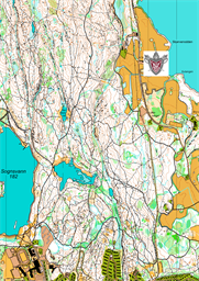 Nordmarka-syd-2023-08-17_v2_ocad12