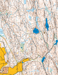 Skullerud-Spinnern 2023 (16. juni)