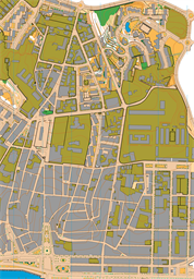 Quartas C_Mapa #108