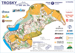 TROSKY-7500-MAPA