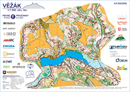 E3-MAPA-VEZAK-HORNI