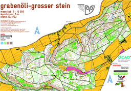 2022-Grabenöli_Lizenz_23_Bucheggberger OL